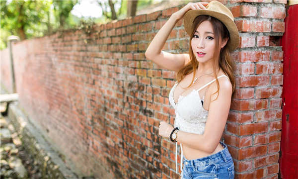 固阳试管婴儿助孕公司-{试管婴儿 公司} 固阳试管婴儿助孕公司-{试管婴儿 公司}