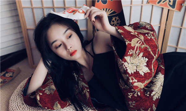 固阳供卵生子机构|在不孕不育的路上 固阳供卵生子机构|在不孕不育的路上