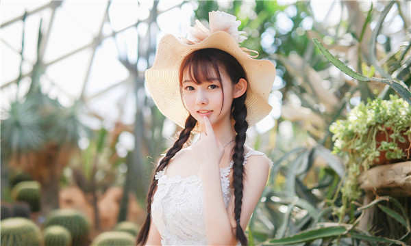 固阳国内可以借卵生子的医院｜借腹生孩子15万块钱