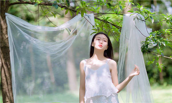 固阳试管助孕包生男孩还是女孩｜试管助孕包成功