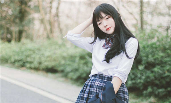 固阳关于试管婴儿生男孩的几率大还是女孩几率大的问题解析