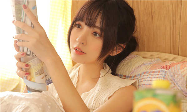 固阳试管生男孩子怎么办？如何助孕不孕不育家庭实现心愿