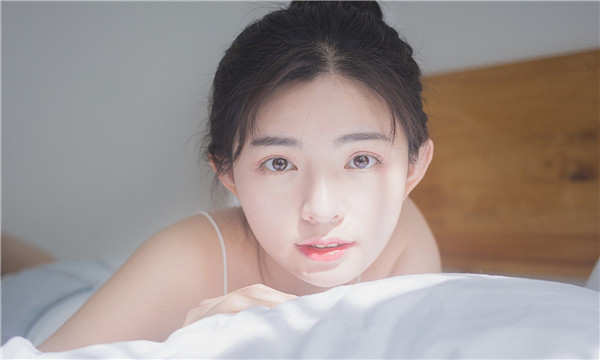 固阳供卵代生机构安全吗-｛供卵生子的费用｝