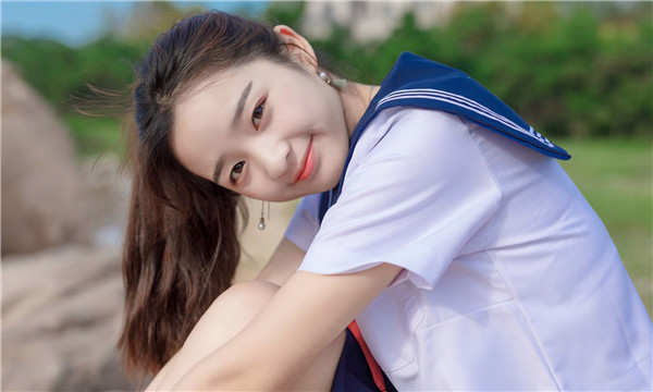 固阳试管用供卵生的孩子是自己的吗？从助孕服务了解更多