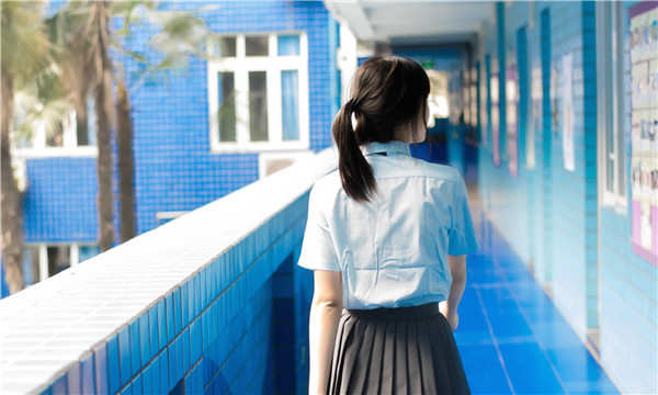 固阳如何找到一个可以帮助我生孩子的女人？