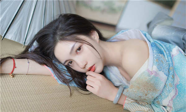 固阳试管助孕公司怎么样｜试管助孕是违法吗