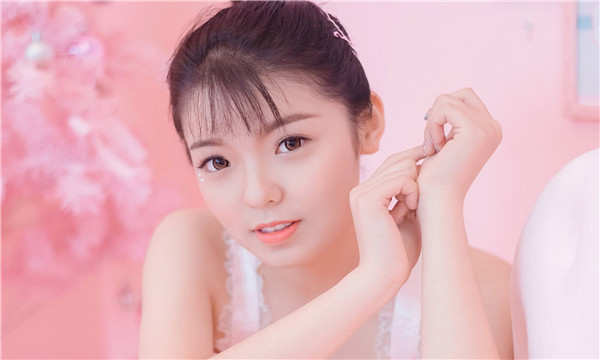 固阳代怀生子什么意思：助孕新选择为不孕不育家庭带来希望