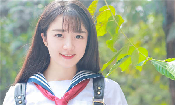 固阳供卵试管代怀生子：帮助不孕不育患者家庭实现生育梦想的科学解决方案