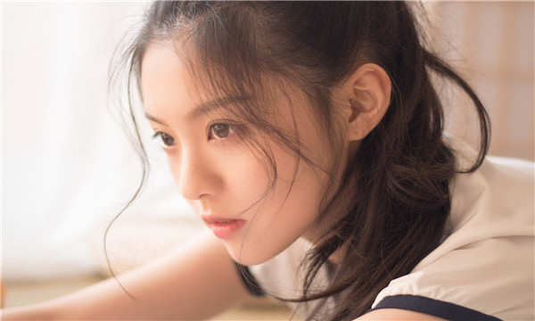 固阳供卵代生机构安全吗｜供卵生孩子费用多少