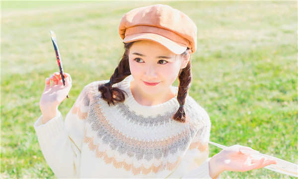 固阳供卵生孩子费用多少｜但很多人心中都会冒出一个问题：供