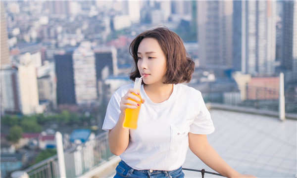固阳专业的包生男孩机构：助您顺利迎接自己的孩子