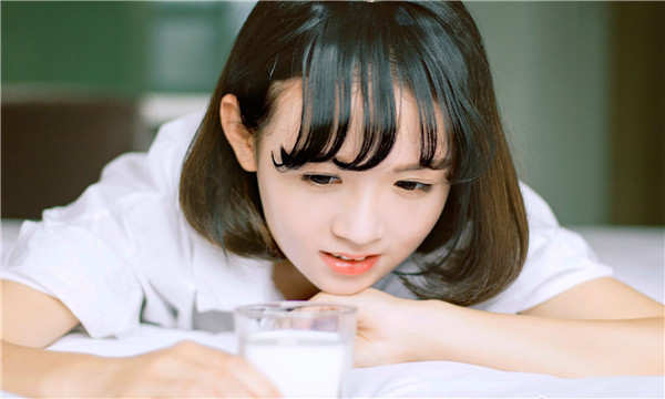 固阳40万找私人代妈