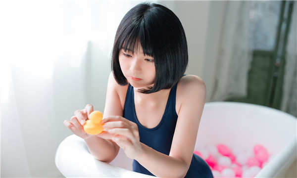 固阳试管代生助孕方案满足不孕不育患者家庭的期待