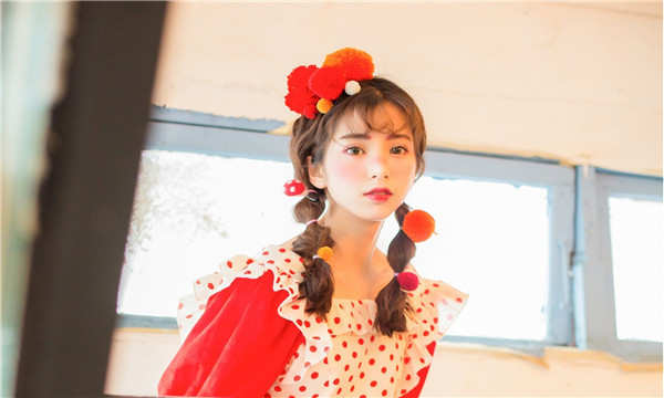 固阳试管代怀生女孩还是男孩,这个方案不仅包括多次尝试的机会
