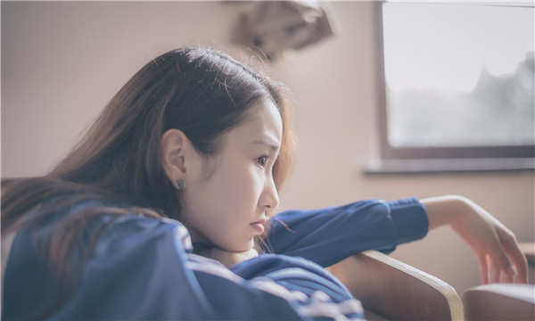 固阳试管婴儿医疗机构｜试管医疗中心
