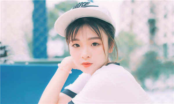 固阳试管婴儿包生男孩是不是真的｜试管婴儿包男女