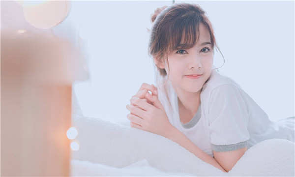 固阳供卵试管选男女｜供卵试管婴儿好找么
