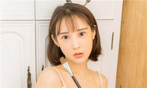 固阳试管婴儿选性别费用｜试管婴儿选择性别准确率高吗