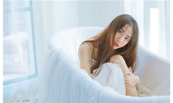 固阳试管助孕生子有风险吗｜试管助孕生子有风险吗知乎