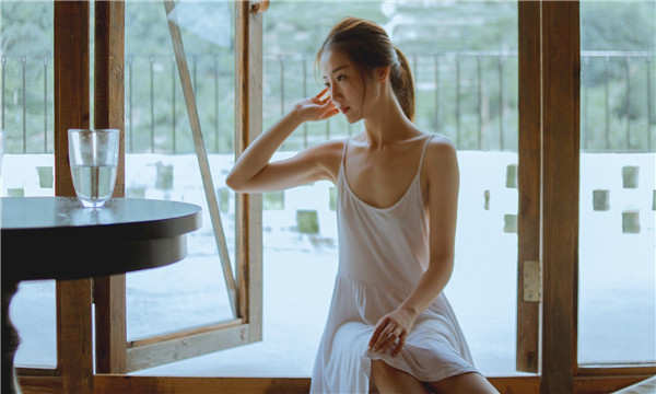 固阳供卵试管婴儿成功率与代怀生子零风险保障的方案