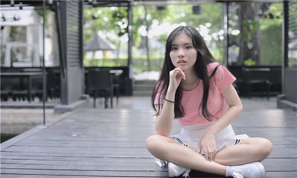 固阳合法供卵试管机构｜供卵试管婴儿机构