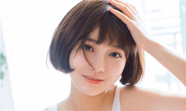 固阳试管代生代怀生子：不孕不育家庭的希望之路