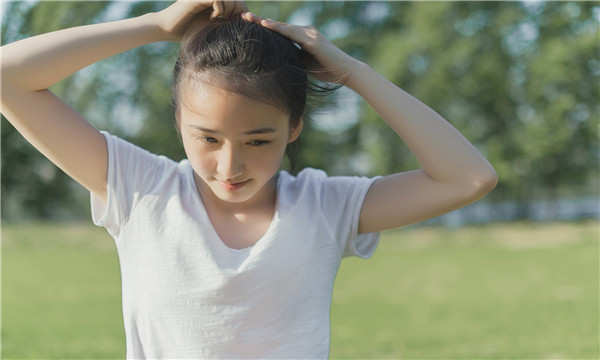 固阳试管代育生子多少钱？助孕机构为您提供详细信息