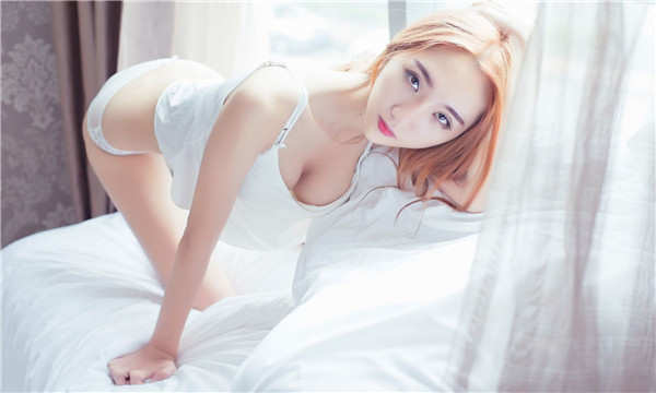 固阳生男孩试管婴儿｜什么是生男孩试管婴儿呢？