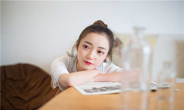 固阳供卵代怀生子公司：助力不孕不育患者家庭实现生育梦想