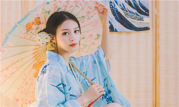 固阳借卵试管代怀生子流程——助您实现家庭的美好梦想