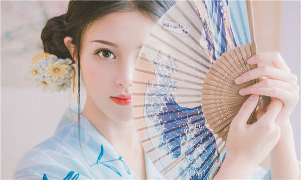 固阳供卵试管代怀生女孩：为不孕不育家庭带来希望的安全可靠解决方案