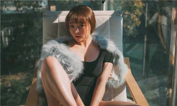 固阳哪里做试管婴儿包男孩｜哪里做试管婴儿包男孩更好