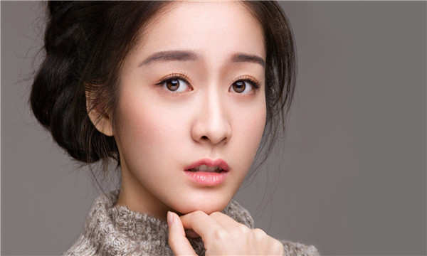 固阳找个女人帮生孩子去哪里｜帮我找女人生孩子