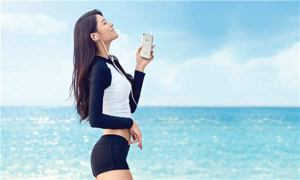 固阳试管婴儿包男孩靠谱吗？家庭代生梦想变为现实
