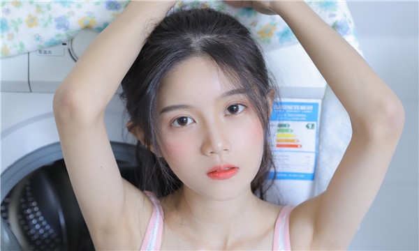 固阳试管代怀生子多少钱？让我们来探讨一下