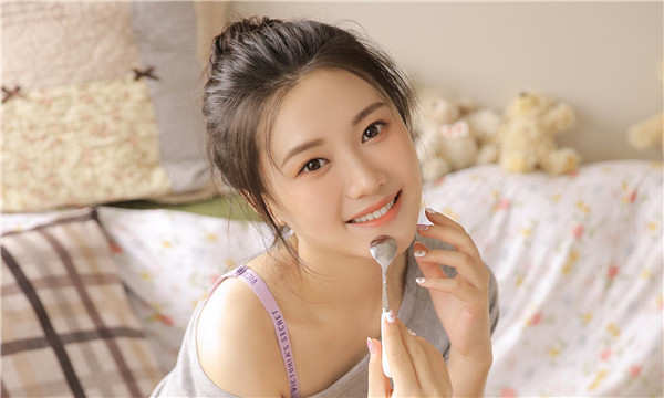 固阳老婆不能生孩子怎么找人生孩子的有效方法与指南