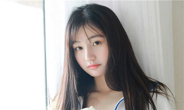 固阳三代试管可以选择男女吗｜三代试管可以选择男女吗有染色体平衡移位