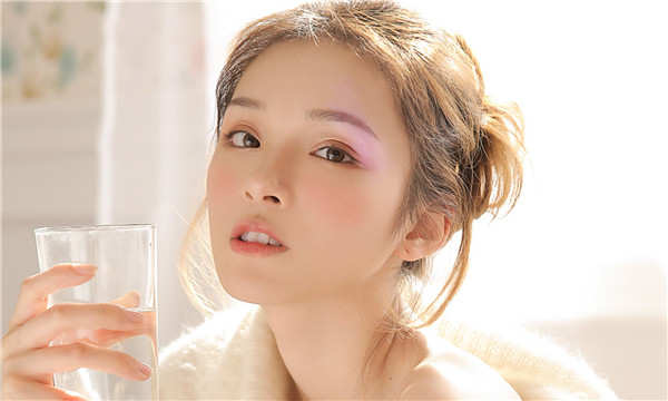 固阳借卵试管婴儿多少钱｜借卵试管医院哪家好