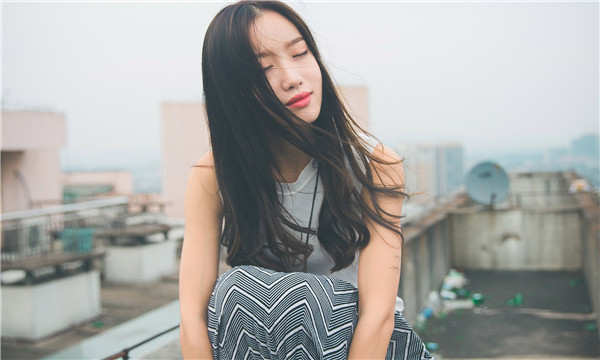 固阳供卵机构介绍,供卵中心