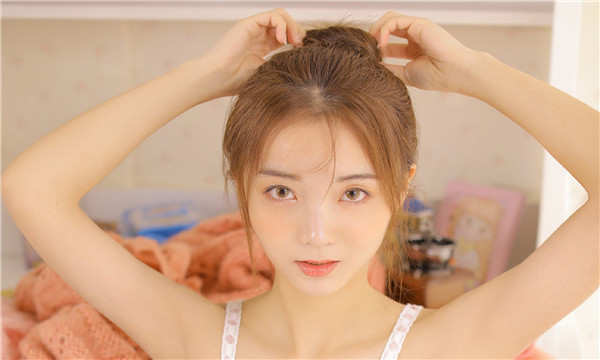 固阳供卵试管婴儿容易成功吗｜供卵试管对身体是否有伤害？