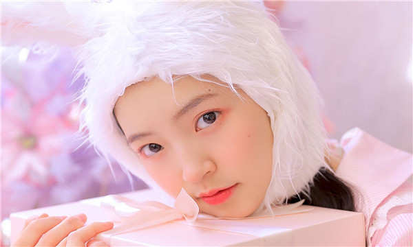 固阳了解供卵助孕机构有哪些且如何选择最合适的机构