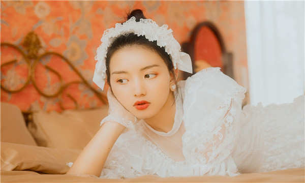 固阳生男孩试管婴儿｜生男孩 试管