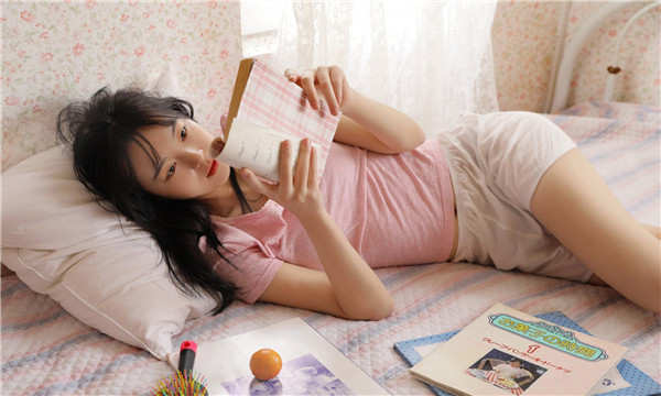 固阳试管婴儿选性别费用，助孕机构帮您实现生育梦想