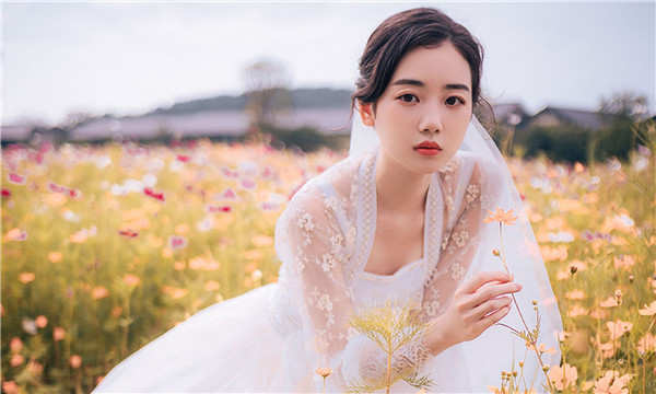 固阳供卵试管代怀生子多少钱，听起来可能让你一头雾水，但实际上了解清楚这些信息，对解决你生育问题非常重要。现在我们就来说说这个话题。