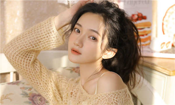 固阳试管代怀助孕生子可靠吗｜试管代怀什么意思