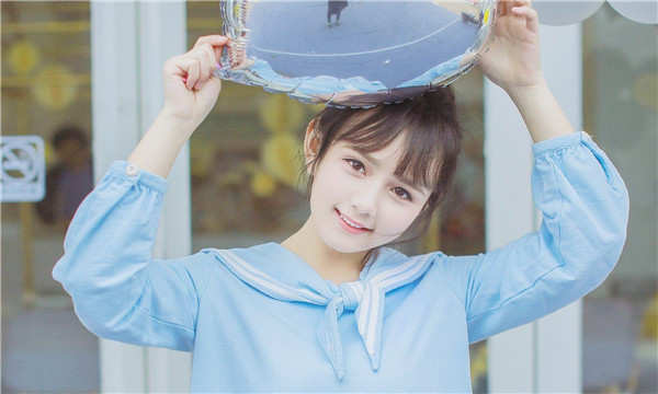 固阳三代试管包男孩机构：助您实现生育梦想的专业选择