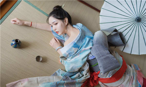 固阳同志试管助孕机构：助力不孕不育家庭实现拥有孩子的梦想