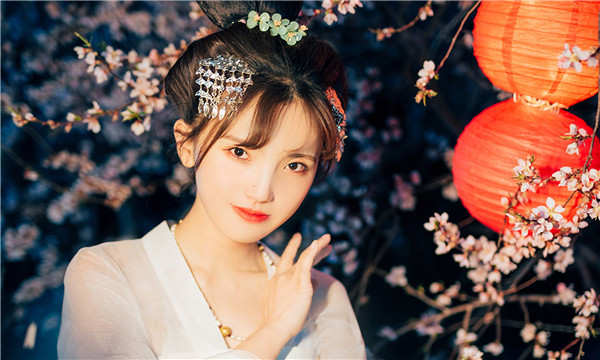 固阳试管婴儿可以找别人代怀吗｜试管婴儿找人代生违法吗