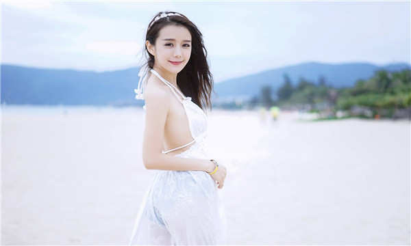固阳试管婴儿代怀生子的解决方案：为不孕不育患者家庭带来希望