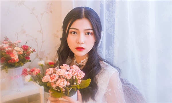 固阳试管供卵的成功率高吗｜试管婴儿供卵是什么意思